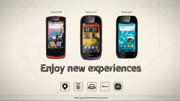 Nokia