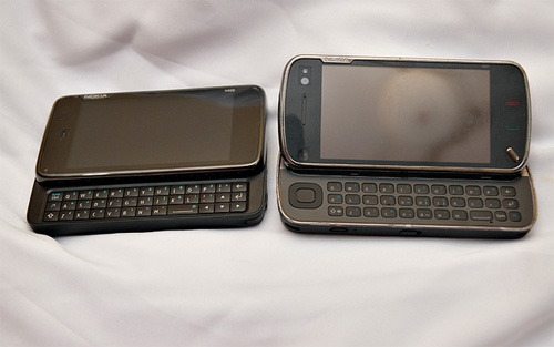 n900-4.jpg
