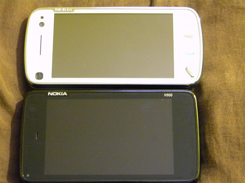 n900-2.jpg