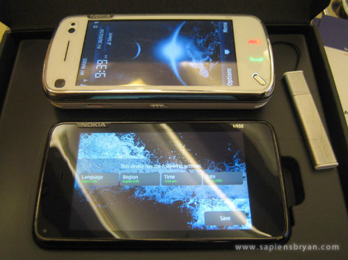 n900-1.jpg