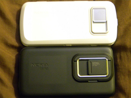 n900-3.jpg